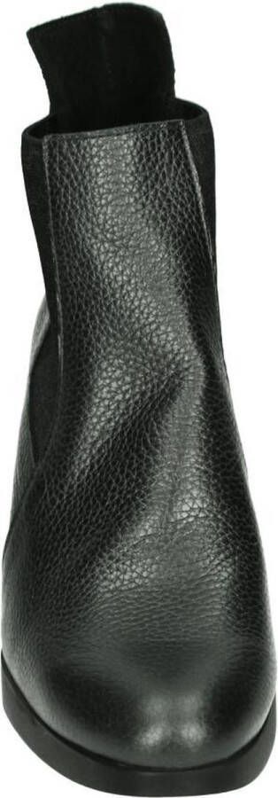 Arche DIVANA~~~~~~~~~~~~~~~~~~~~~~~~ Laarsjes Grijs - Foto 3