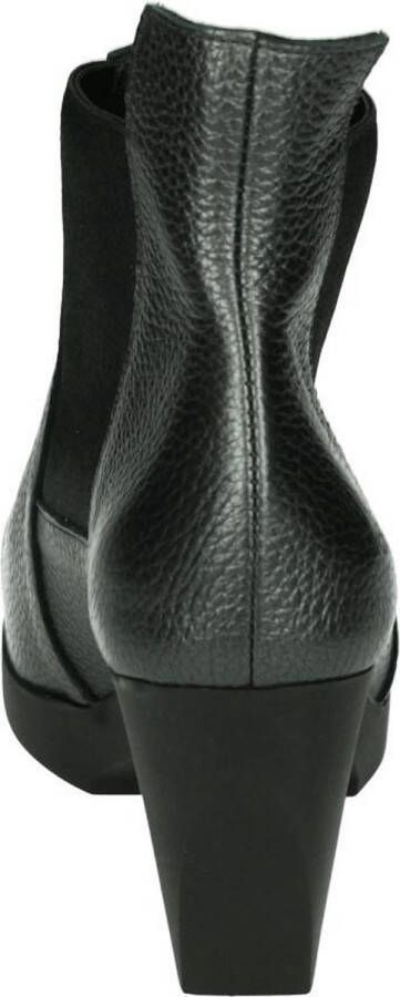 Arche DIVANA~~~~~~~~~~~~~~~~~~~~~~~~ Laarsjes Grijs - Foto 2