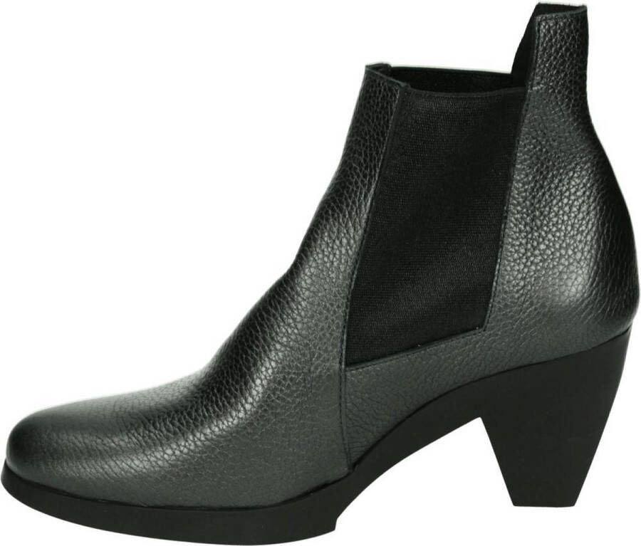 Arche DIVANA~~~~~~~~~~~~~~~~~~~~~~~~ Laarsjes Grijs