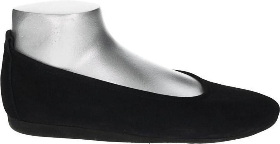 Arche LAIUS~~~~~~~~~~~~~~~~~~~~~~~~~ Ballerinaschoenen Blauw