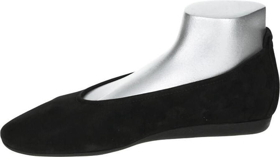 Arche LAIUS~~~~~~~~~~~~~~~~~~~~~~~~~ Ballerinaschoenen Zwart - Foto 3