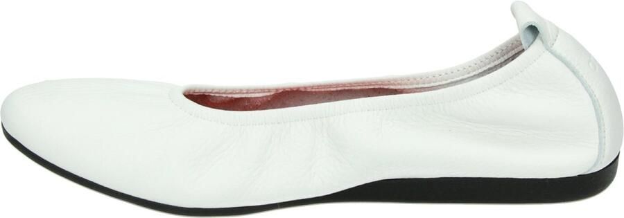 Arche LAIUS~ROCKY~~~~~~~~~~~~~~~~~~~ Ballerinaschoenen Wit beige - Foto 4