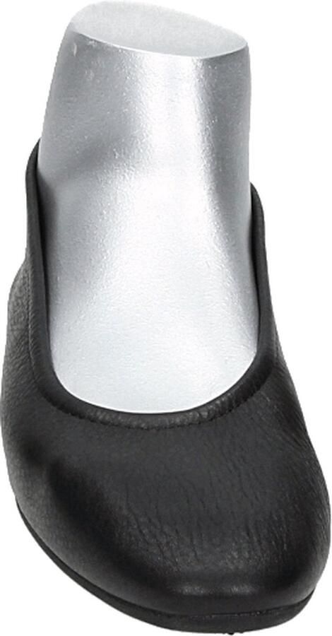 Arche LAIUS~ROCKY~~~~~~~~~~~~~~~~~~~ Ballerinaschoenen Zwart - Foto 6