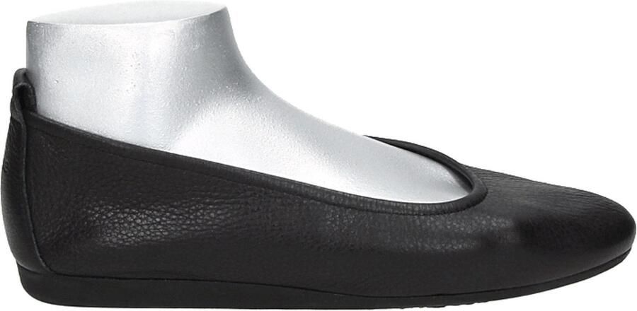 Arche LAIUS~ROCKY~~~~~~~~~~~~~~~~~~~ Ballerinaschoenen Zwart - Foto 7