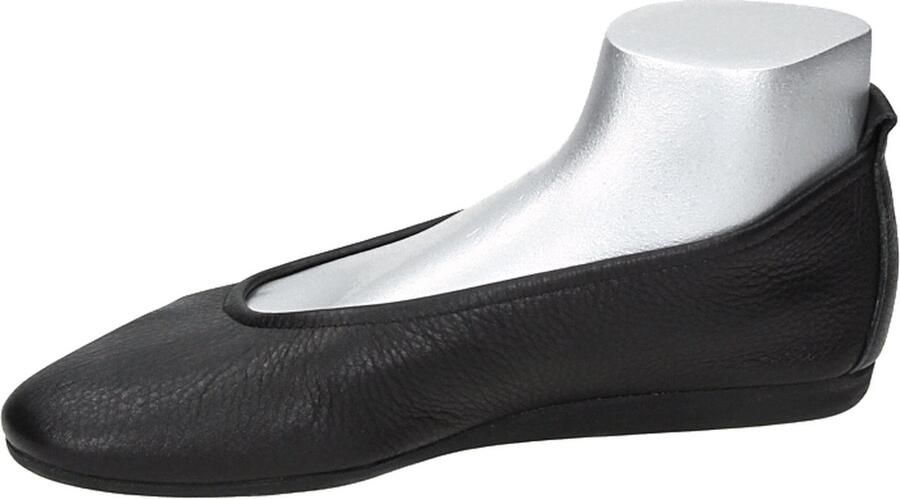 Arche LAIUS~ROCKY~~~~~~~~~~~~~~~~~~~ Ballerinaschoenen Zwart - Foto 5