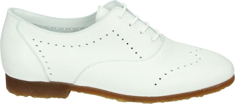 Arche SADIZI~~~~~~~~~~~~~~~~~~~~~~~~ Wit beige