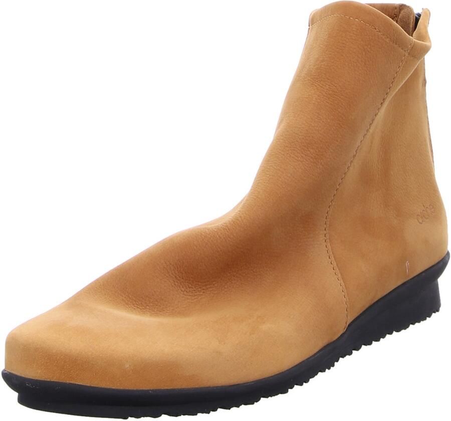 Arche unisex veterschoenen oranje