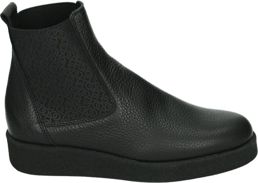 Verkoopadressen arche schoenen clearance