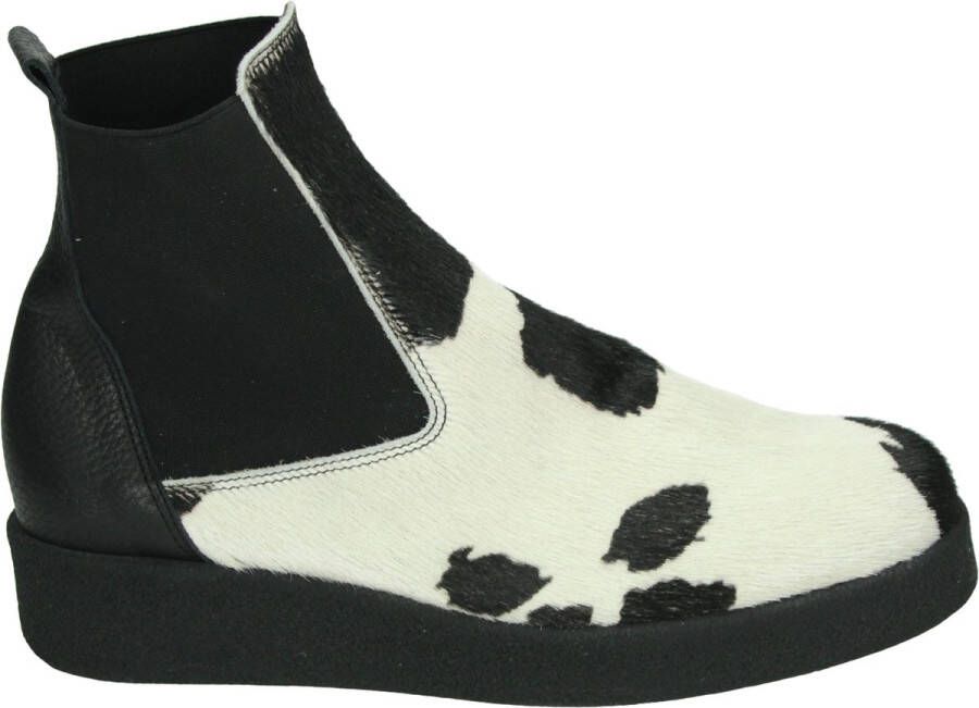 Arche dames sneakers online kopen? Vergelijk op Schoenen.nl