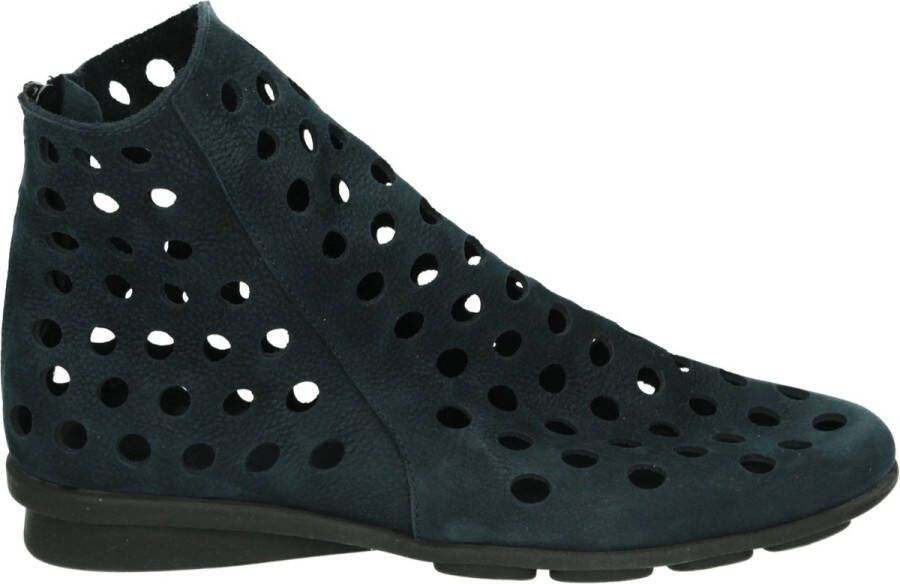 Arche DATO Laarsjes Blauw
