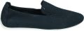 Arche FANHOO~~~~~~~~~~~~~~~~~~~~~~~~ Instappers Blauw - Blauw