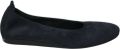 Arche LAIUS~~~~~~~~~~~~~~~~~~~~~~~~~ Ballerinaschoenen Blauw - Blauw