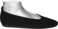 Arche LAIUS~~~~~~~~~~~~~~~~~~~~~~~~~ Ballerinaschoenen Zwart - Zwart