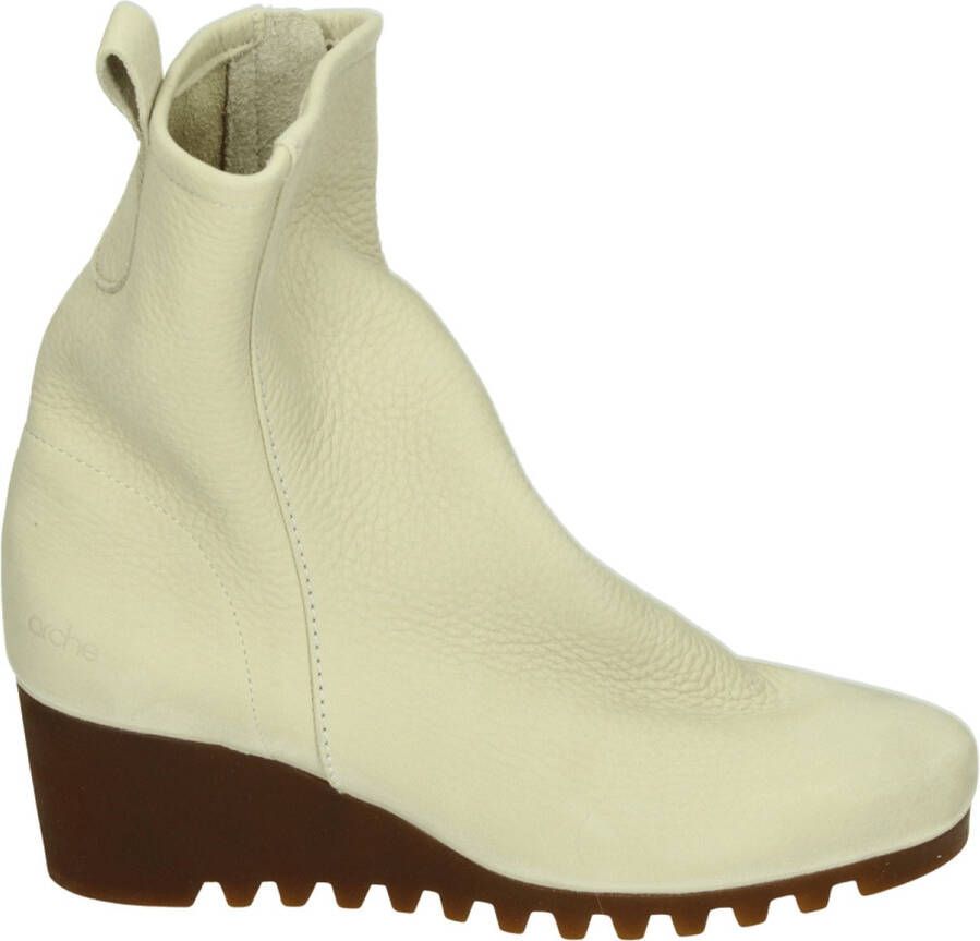 Arche LARAZO~~~~~~~~~~~~~~~~~~~~~~~~ Laarsjes Wit beige