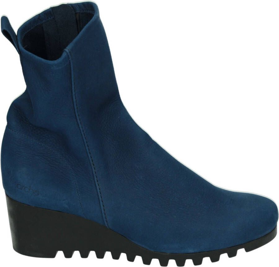 Arche LARAZO~~~~~~~~~~~~~~~~~~~~~~~~ Laarsjes Blauw