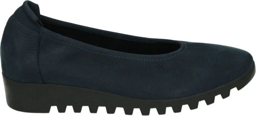 Arche LOMISS~~~~~~~~~~~~~~~~~~~~~~~~ Pumps Blauw