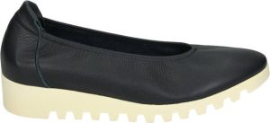 Arche LOMISS Volwassenen Pumps Kleur Blauw