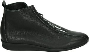 Arche NASLOO Volwassenen Half hoge schoenen Kleur Zwart