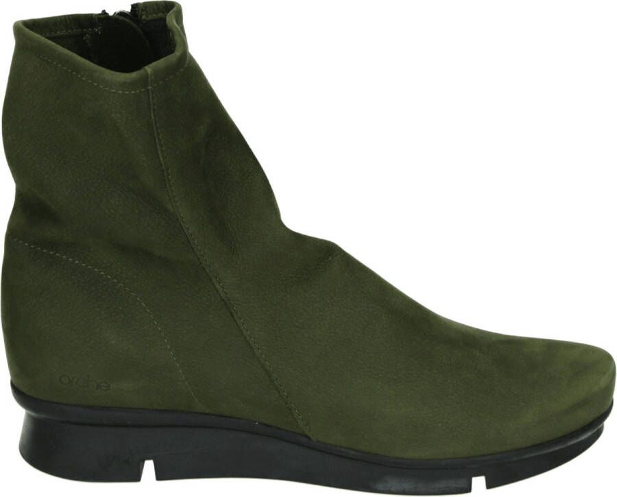 Arche PADARO~~~~~~~~~~~~~~~~~~~~~~~~ Laarsjes Groen