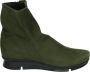 Arche PADARO~~~~~~~~~~~~~~~~~~~~~~~~ Laarsjes Groen - Thumbnail 1
