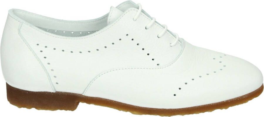 Arche SADIZI~~~~~~~~~~~~~~~~~~~~~~~~ Wit beige