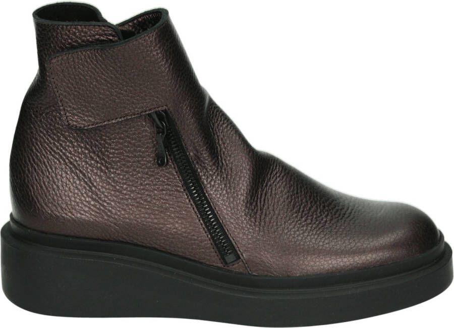 Arche sales schoenen 2021