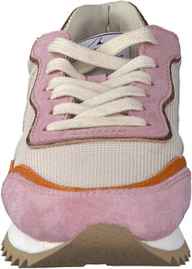 Archivio 22 ARCHIVIO.22 SNEAKER ROSE