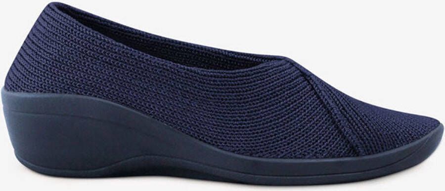 Arcopedico Mailu Sport 09 navy