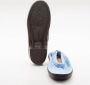 Arcopedico New Sec Classic Sky Blue - Thumbnail 1