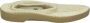 Arcopedico NEW~SEC~~~~~~~~~~~~~~~~~~~~~~~ Dames pantoffels Wit beige - Thumbnail 1