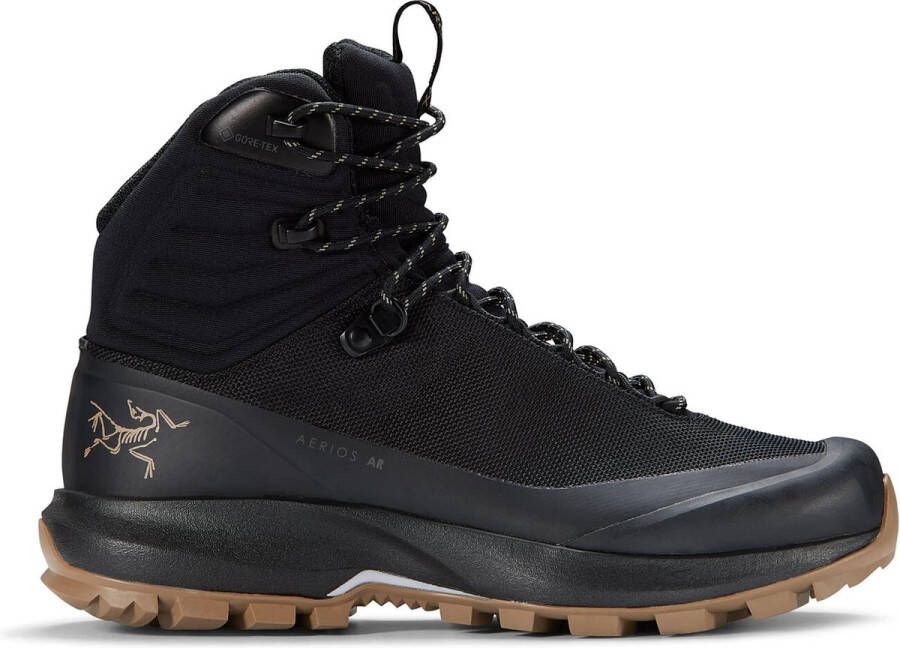 Arc'teryx Aerios AR Mid GTX W L07845800 38