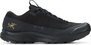 Arcteryx Arc'teryx Aerios FL 2 GTX Multisportschoenen zwart