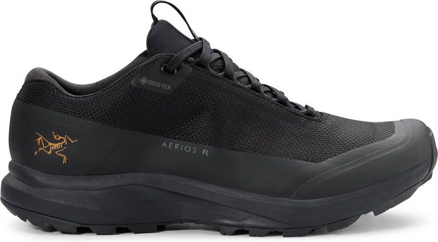 Arc'teryx Aerios FL 2 GTX W L07973800 38