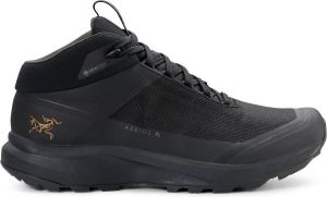 Arcteryx Arc'teryx Women's Aerios FL 2 Mid GTX Wandelschoenen zwart