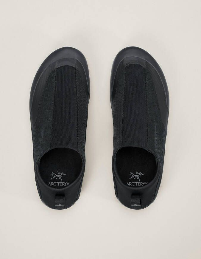 Arcteryx Mens Kragg