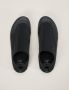 Arcteryx Arc'teryx Kragg Sneakers 2 3 zwart - Thumbnail 1