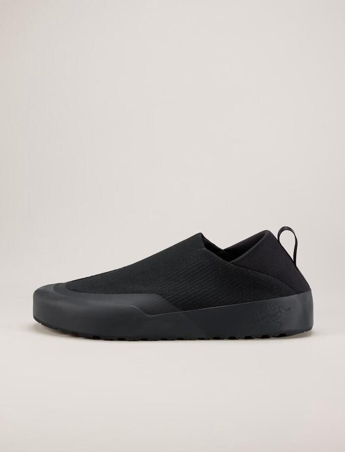 Arcteryx Arc'teryx Kragg Sneakers 2 3 zwart