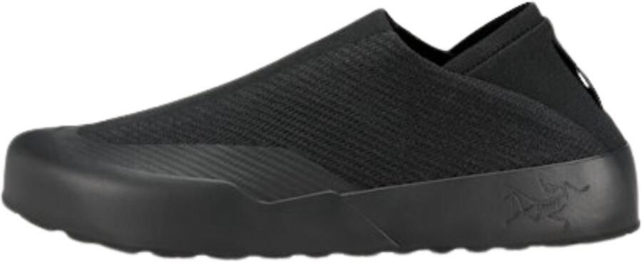 Arcteryx Arc'teryx Kragg Sneakers 2 3 zwart