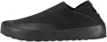 Arcteryx Arc'teryx Kragg Sneakers zwart - Zwart