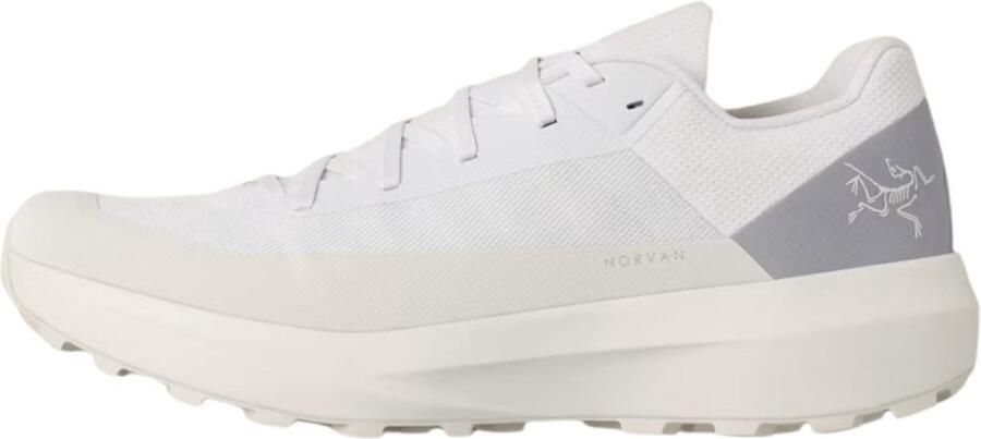 Arcteryx Arc'teryx Norvan LD 4 Trailrunningschoenen 1 3 atmos solitude