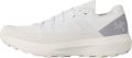 Arcteryx Arc'teryx Norvan LD 4 Trailrunningschoenen 1 3 atmos solitude - Wit