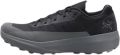 Arcteryx Arc'teryx Norvan LD 4 Trailrunningschoenen grijs - Grijs