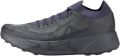 Arcteryx Arc'teryx Sylan 2 Trailrunningschoenen 2 3 grijs - Donkergrijs