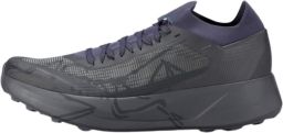 Arcteryx Arc'teryx Sylan 2 Trailrunningschoenen 2 3 grijs