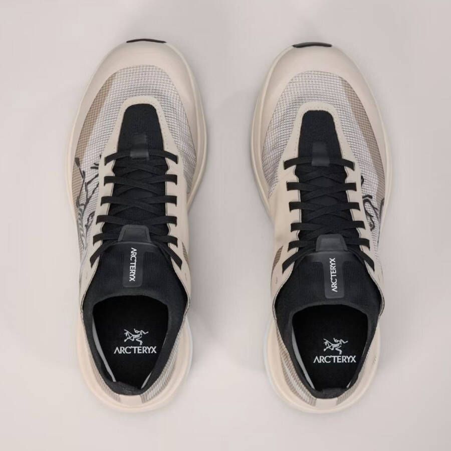 Arcteryx Mens Sylan Pro