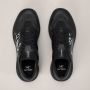 Arcteryx Arc'teryx Sylan Pro Trailrunningschoenen 2 3 zwart grijs - Thumbnail 1