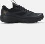 Arcteryx Arc'teryx 's Norvan LD 3 GTX Trailrunningschoenen zwart - Thumbnail 1