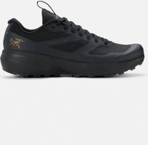 Arcteryx Arc'teryx Women's Norvan LD 3 GTX Trailrunningschoenen zwart