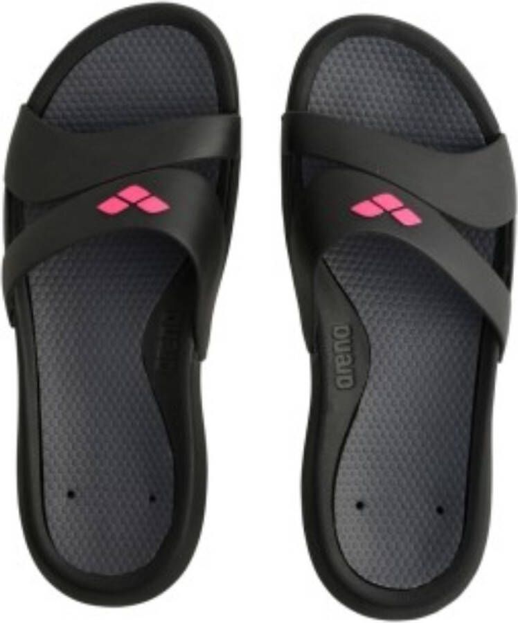 Arena Women's Nina Watersportschoenen zwart