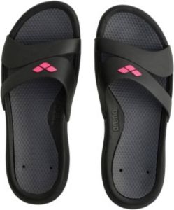 Arena Women's Nina Watersportschoenen zwart